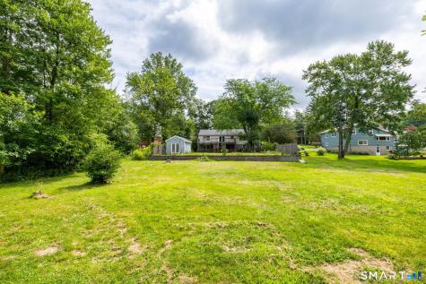 34 Two Mile Road Farmington CT 06032
