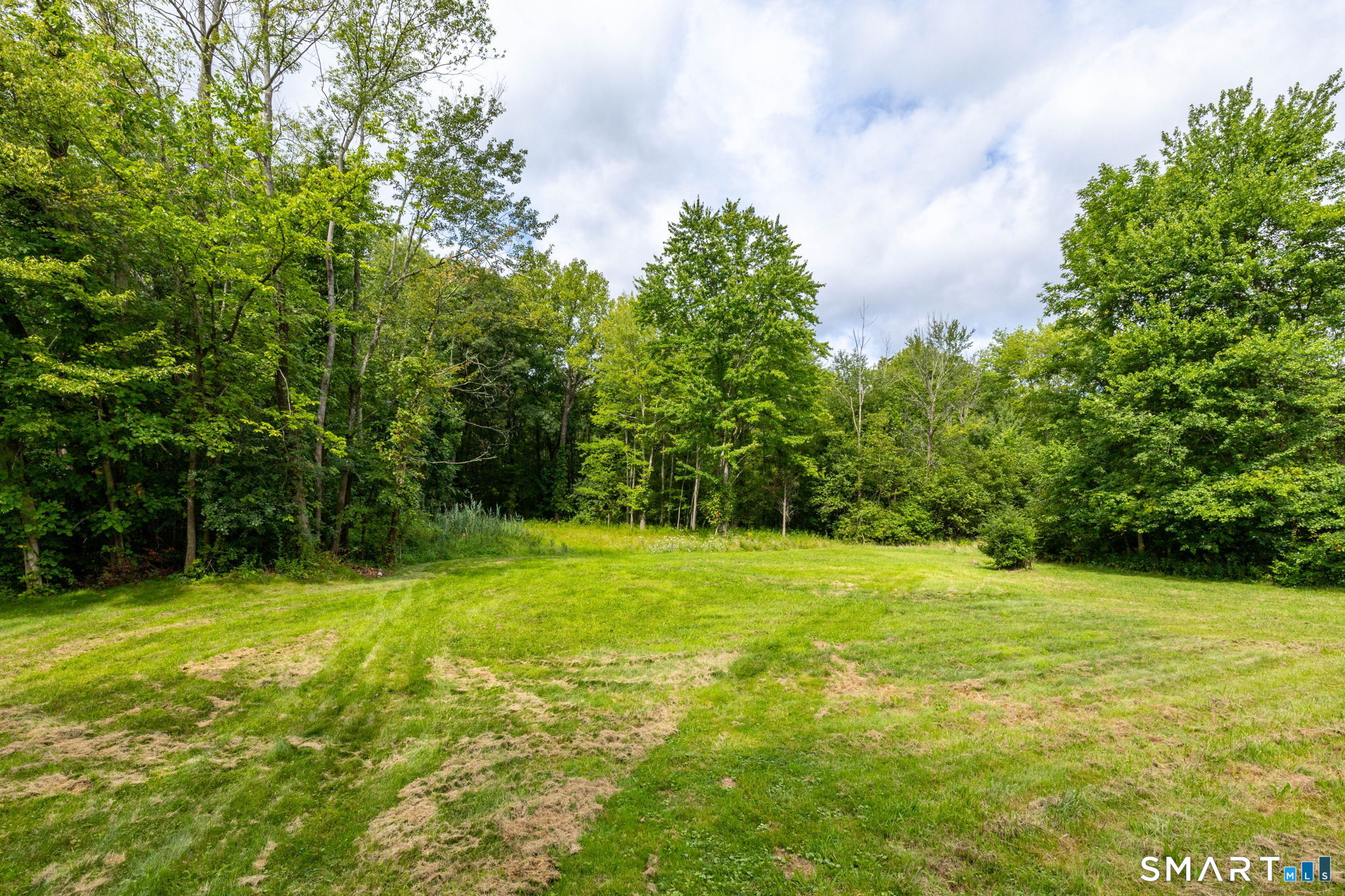 34 Two Mile Road Farmington CT 06032