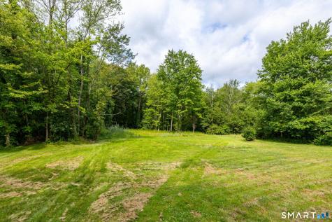 34 Two Mile Road Farmington CT 06032