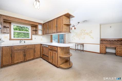 34 Two Mile Road Farmington CT 06032