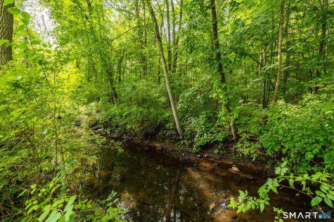 34 Two Mile Road Farmington CT 06032