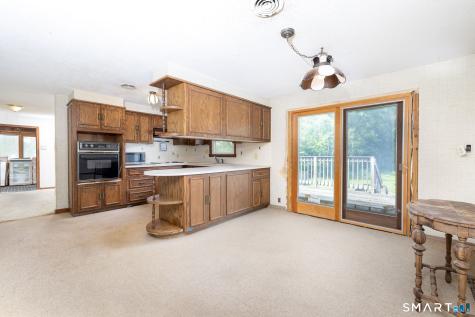 34 Two Mile Road Farmington CT 06032