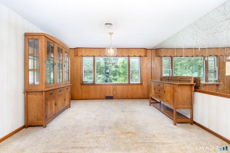34 Two Mile Road Farmington CT 06032