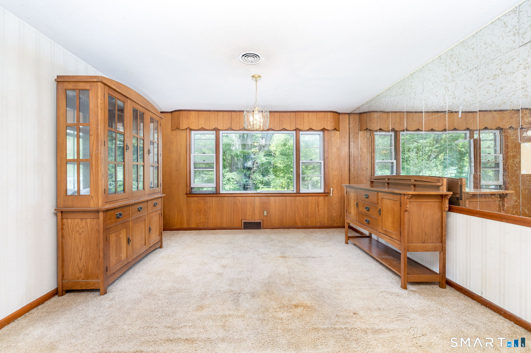 34 Two Mile Road Farmington CT 06032