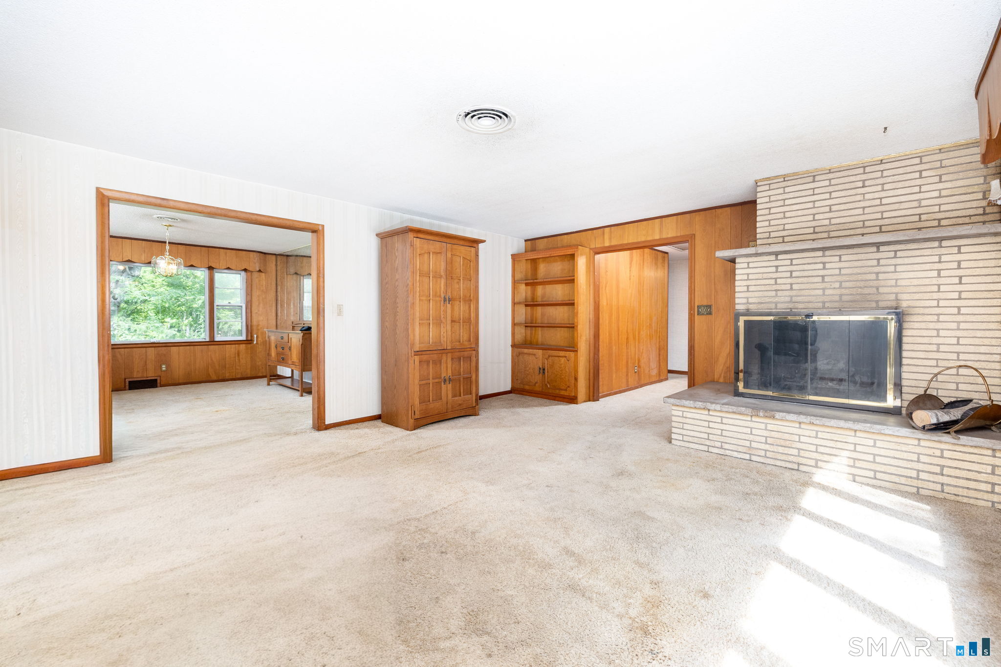34 Two Mile Road Farmington CT 06032