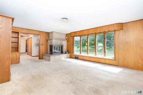 34 Two Mile Road Farmington CT 06032