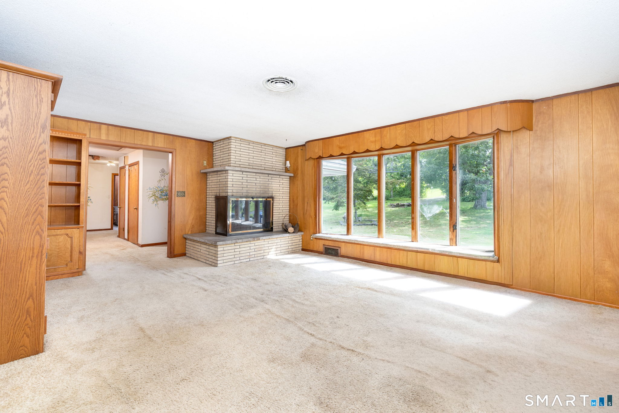 34 Two Mile Road Farmington CT 06032