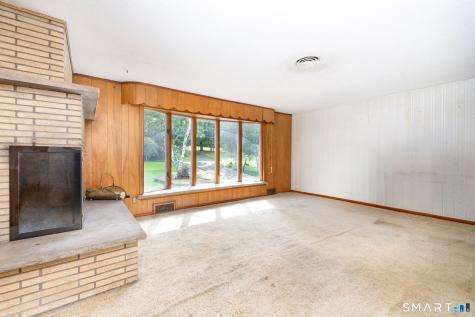 34 Two Mile Road Farmington CT 06032
