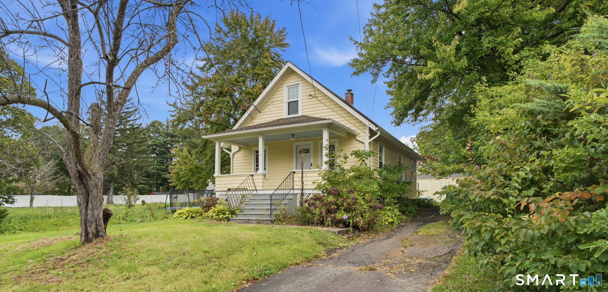562 Camp Street Plainville CT 06062