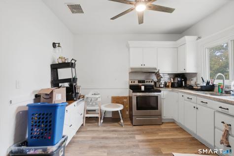 562 Camp Street Plainville CT 06062