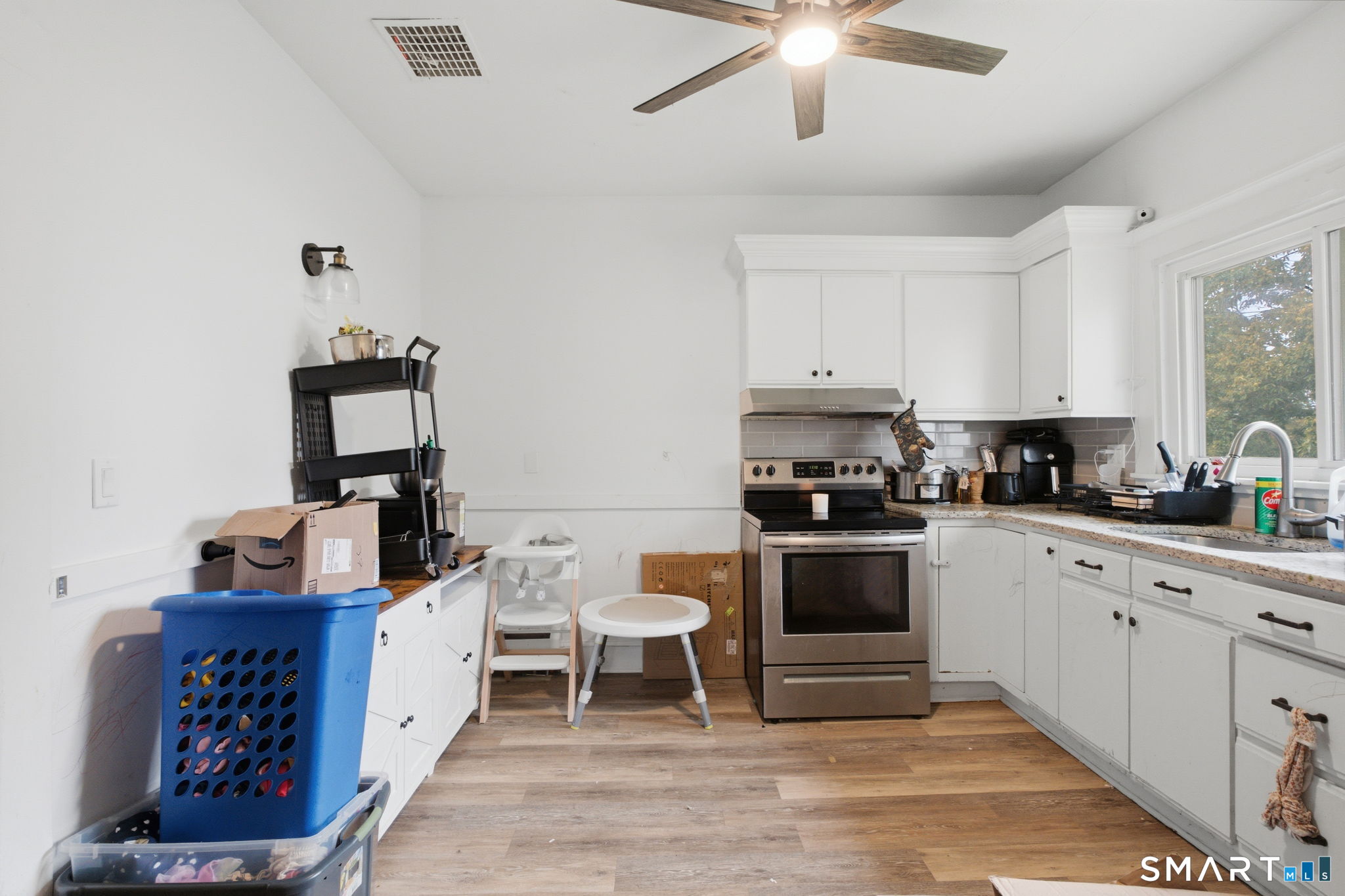 562 Camp Street Plainville CT 06062