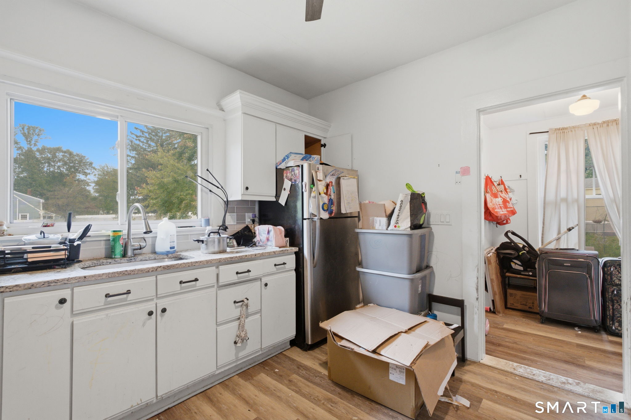 562 Camp Street Plainville CT 06062