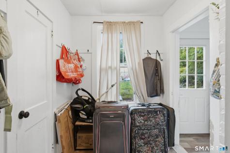 562 Camp Street Plainville CT 06062
