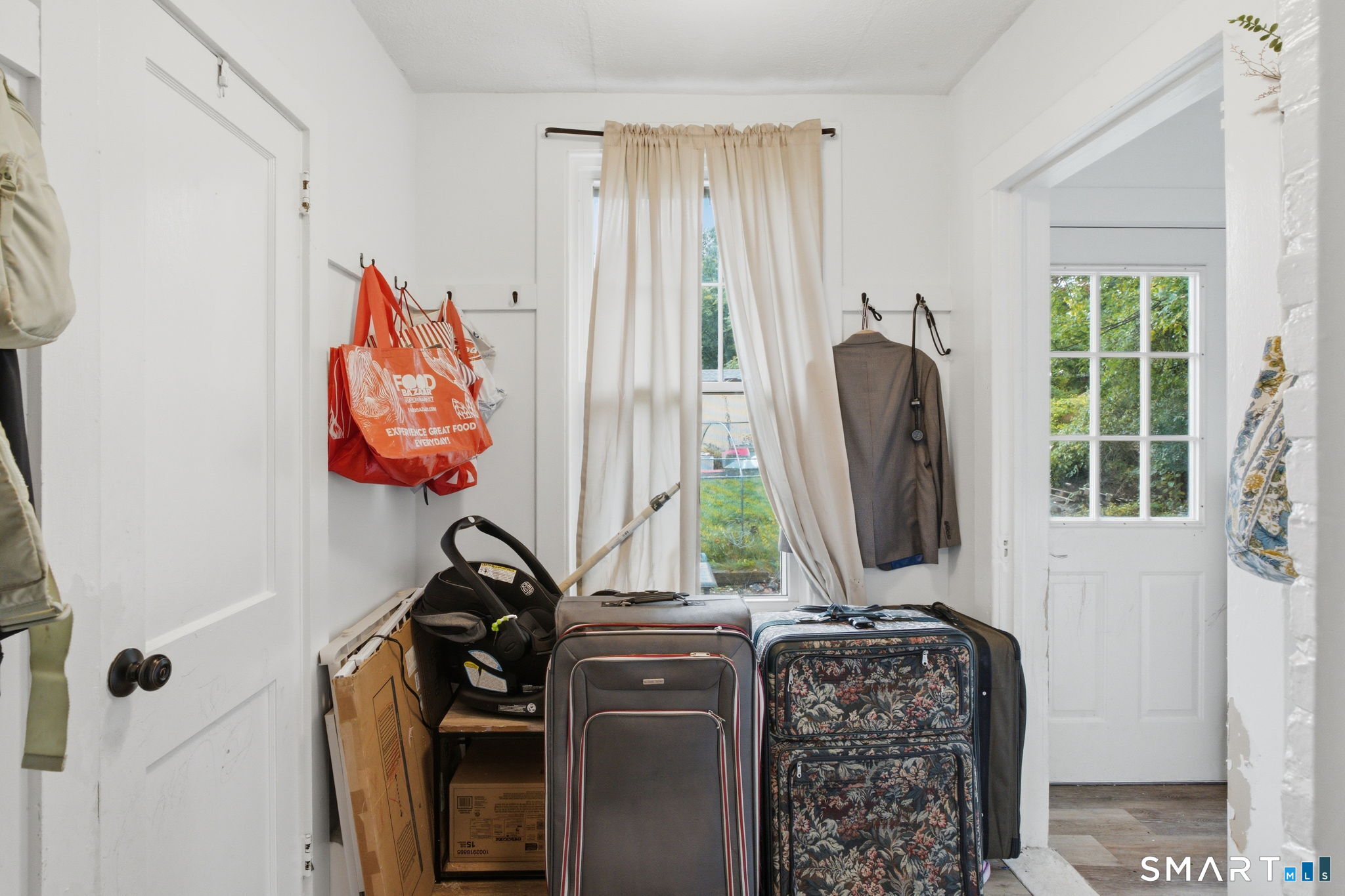 562 Camp Street Plainville CT 06062