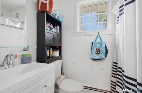 562 Camp Street Plainville CT 06062