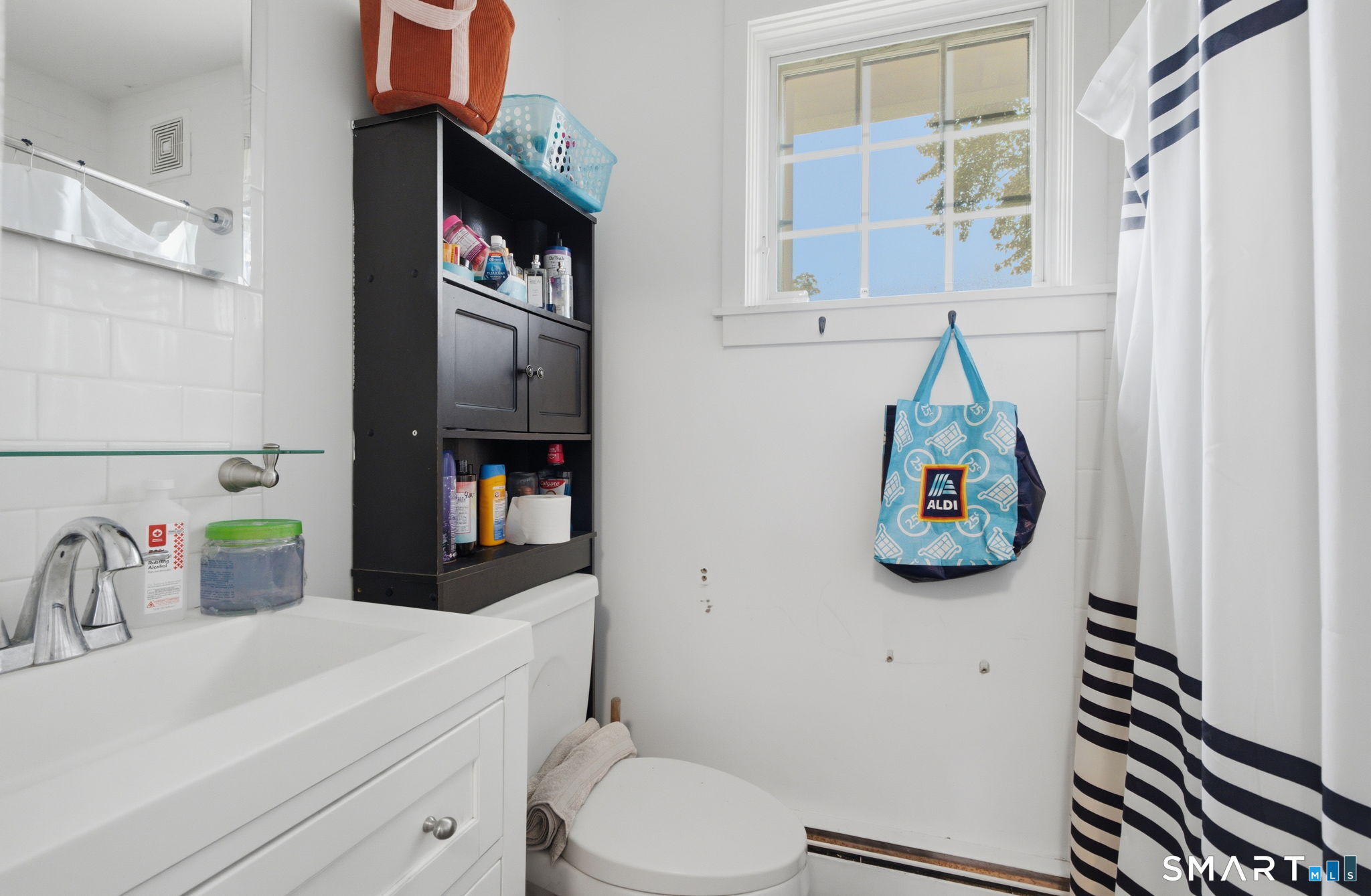 562 Camp Street Plainville CT 06062