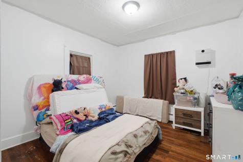 562 Camp Street Plainville CT 06062
