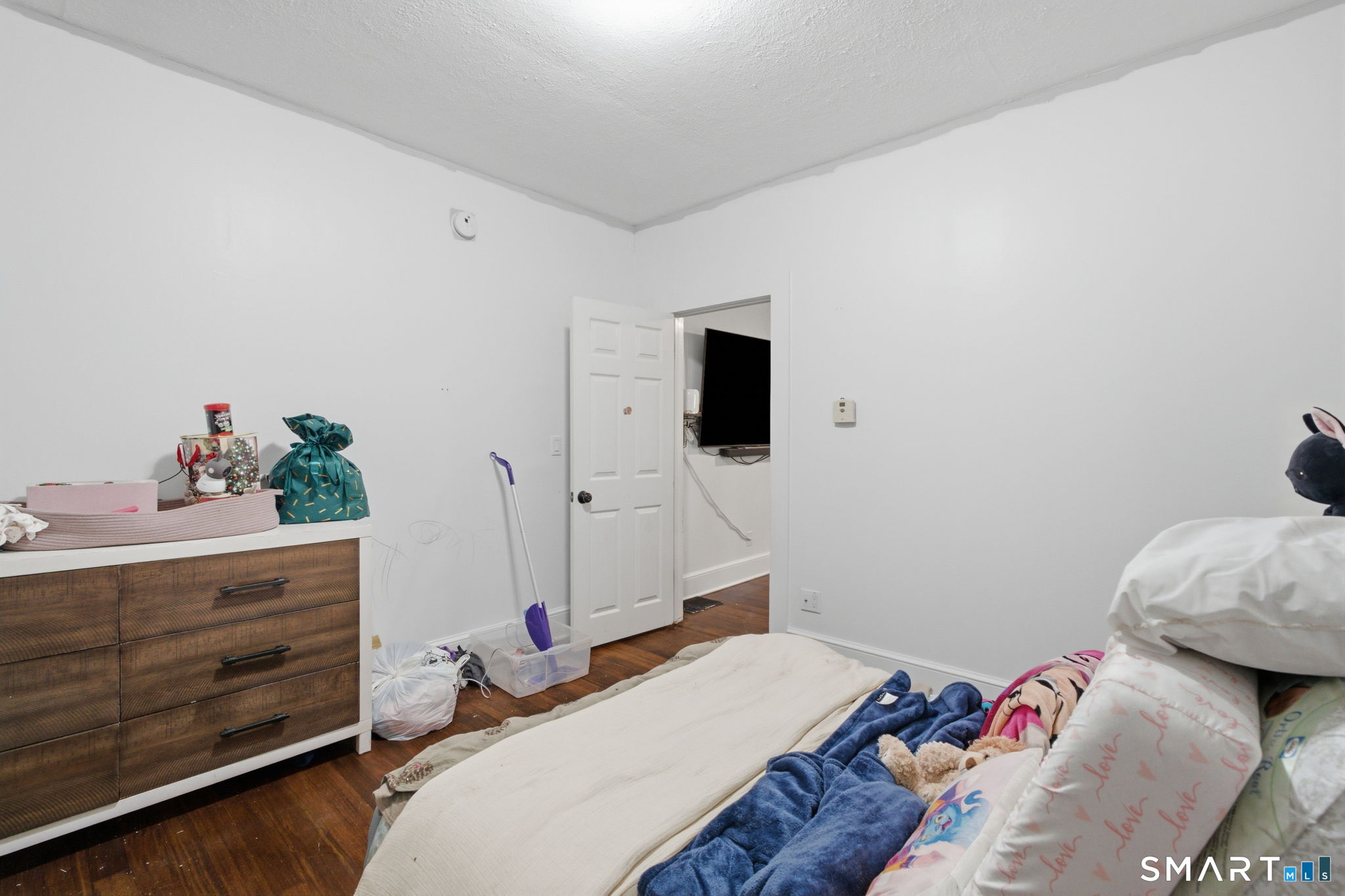 562 Camp Street Plainville CT 06062