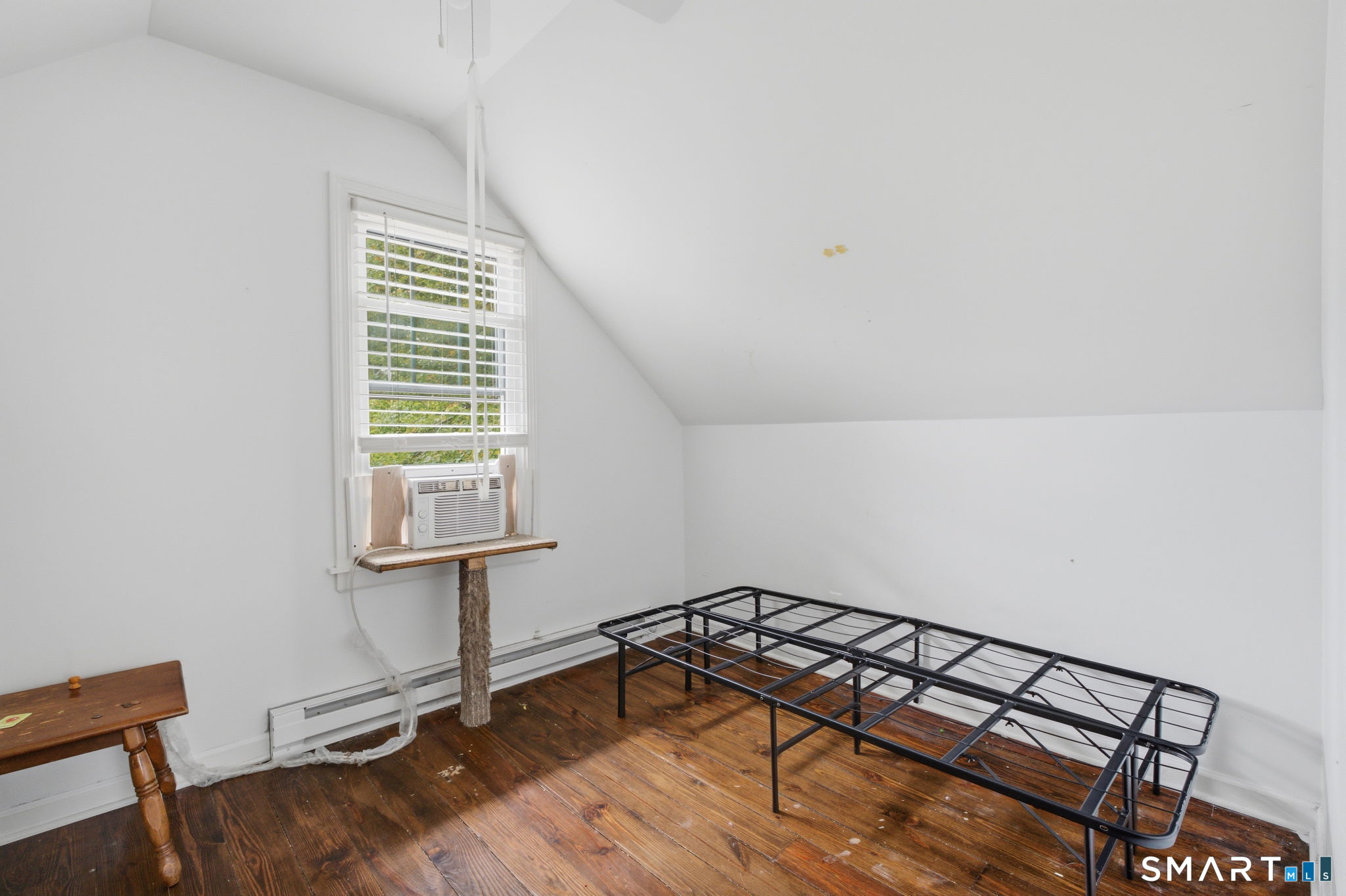 562 Camp Street Plainville CT 06062