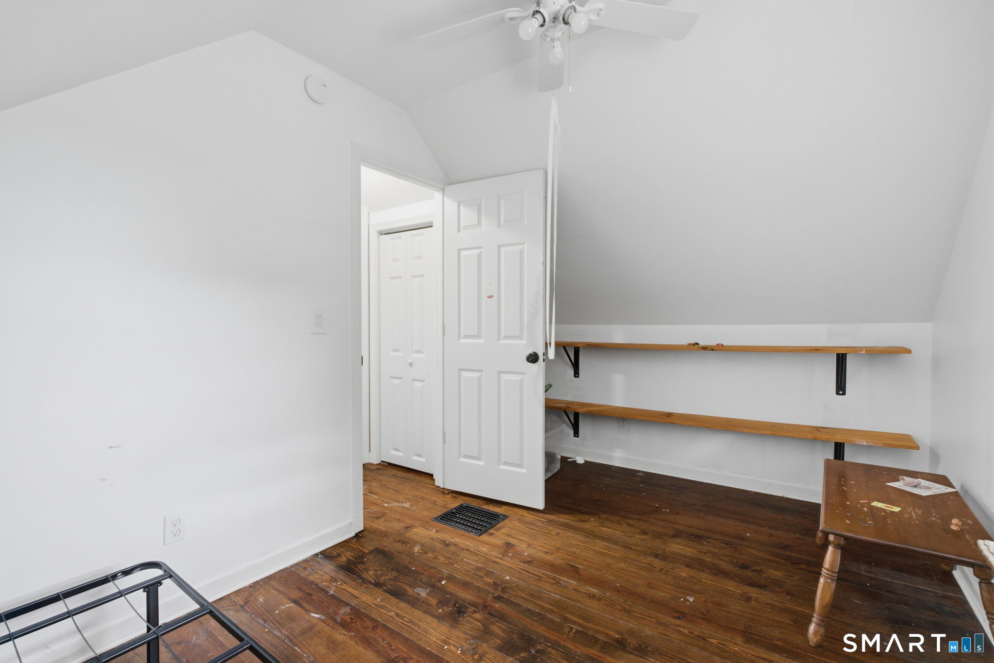 562 Camp Street Plainville CT 06062