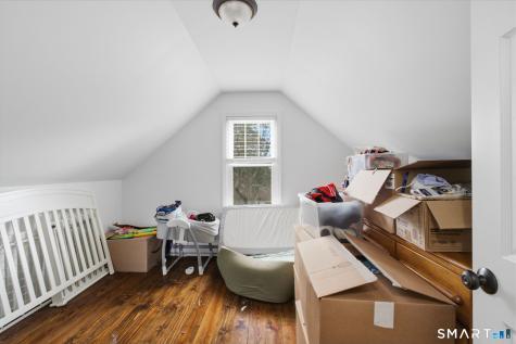562 Camp Street Plainville CT 06062