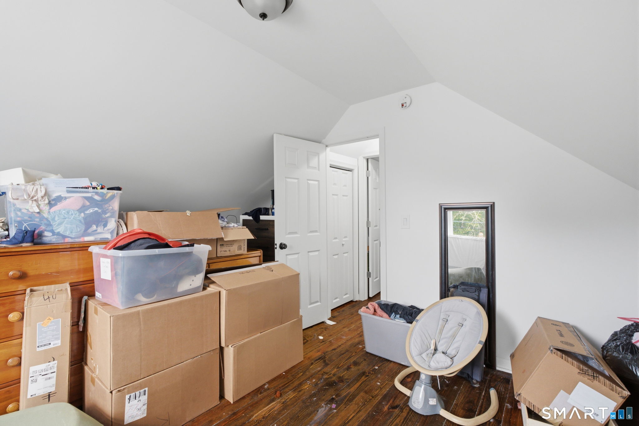 562 Camp Street Plainville CT 06062