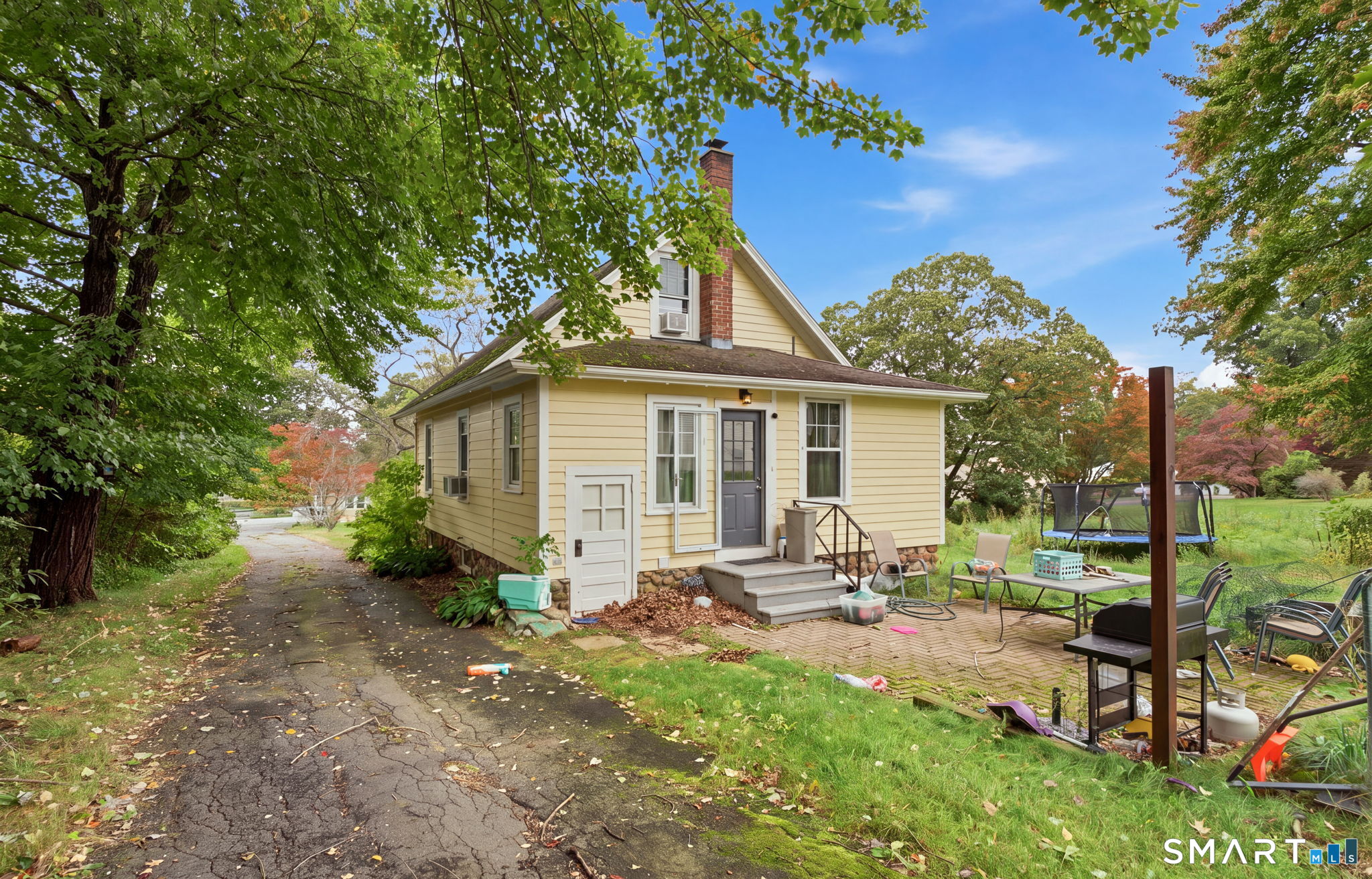 562 Camp Street Plainville CT 06062