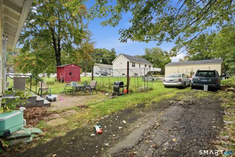 562 Camp Street Plainville CT 06062