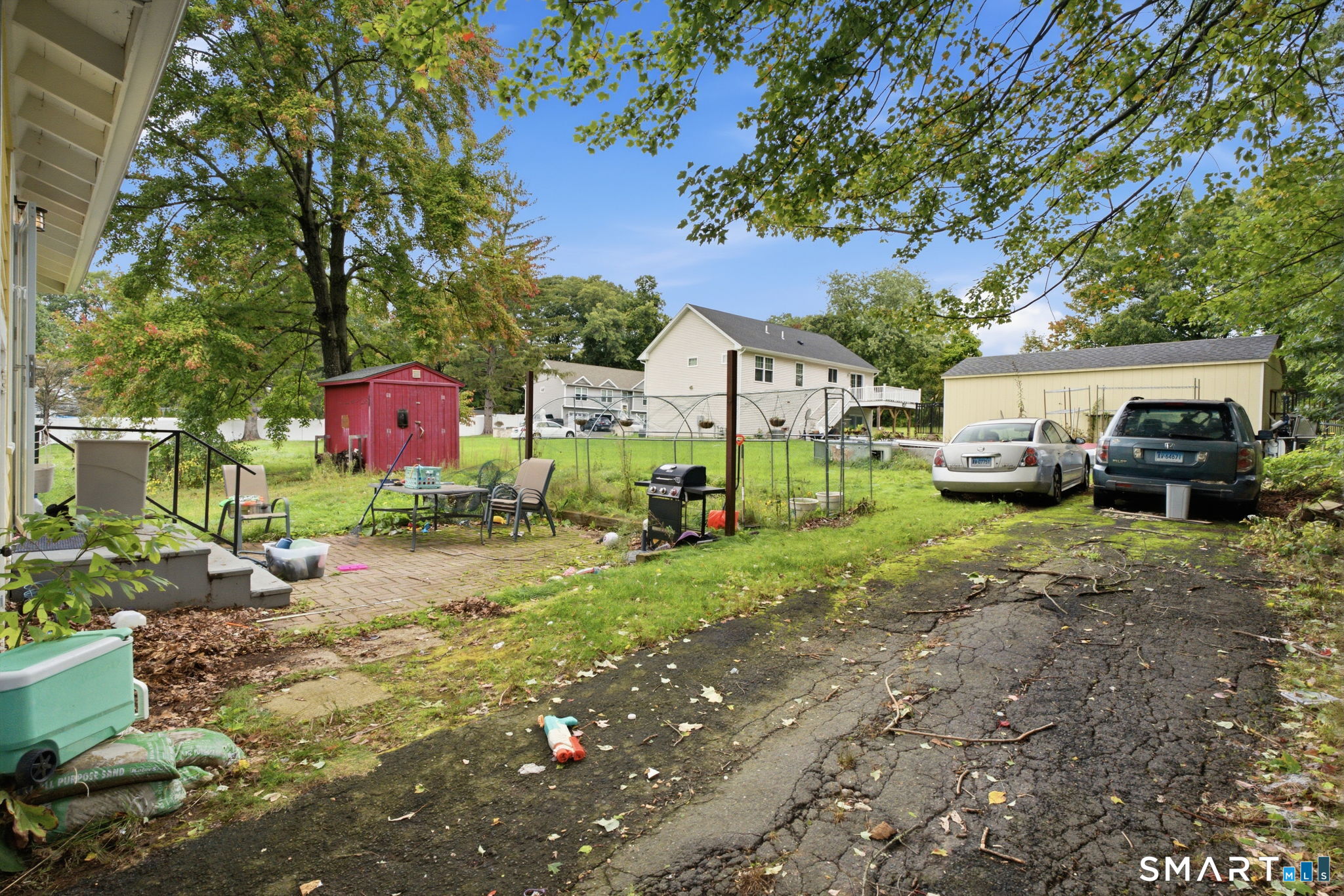 562 Camp Street Plainville CT 06062