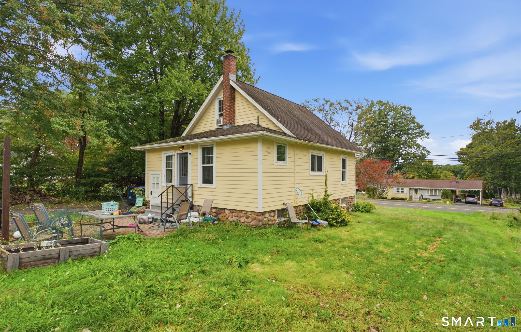 562 Camp Street Plainville CT 06062