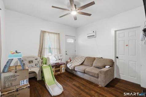 562 Camp Street Plainville CT 06062