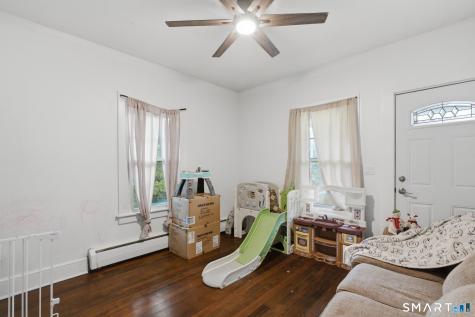562 Camp Street Plainville CT 06062