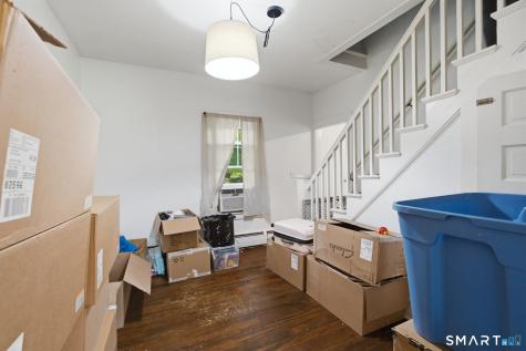 562 Camp Street Plainville CT 06062