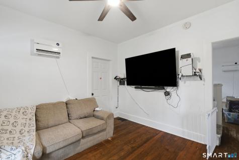562 Camp Street Plainville CT 06062