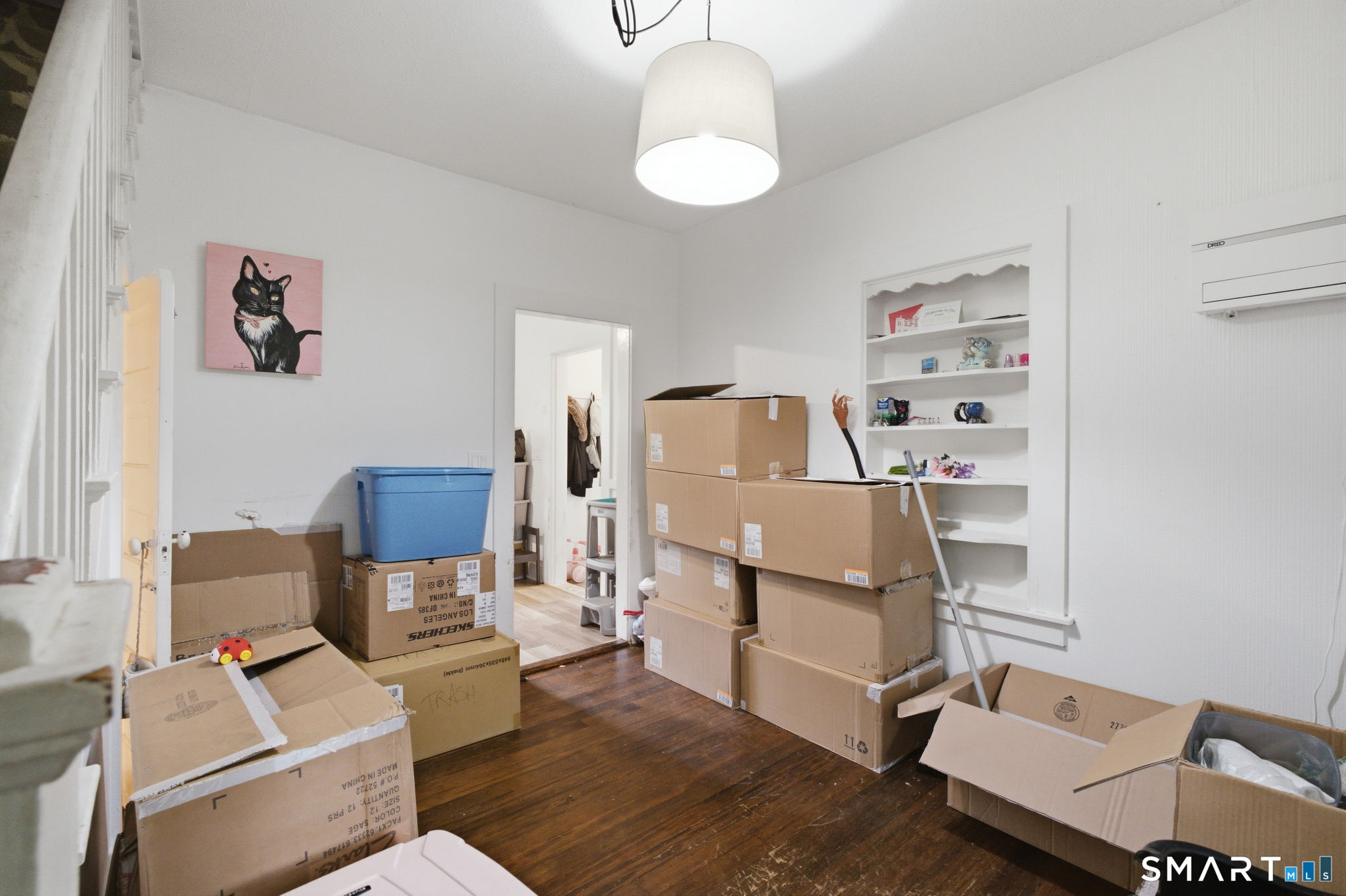 562 Camp Street Plainville CT 06062
