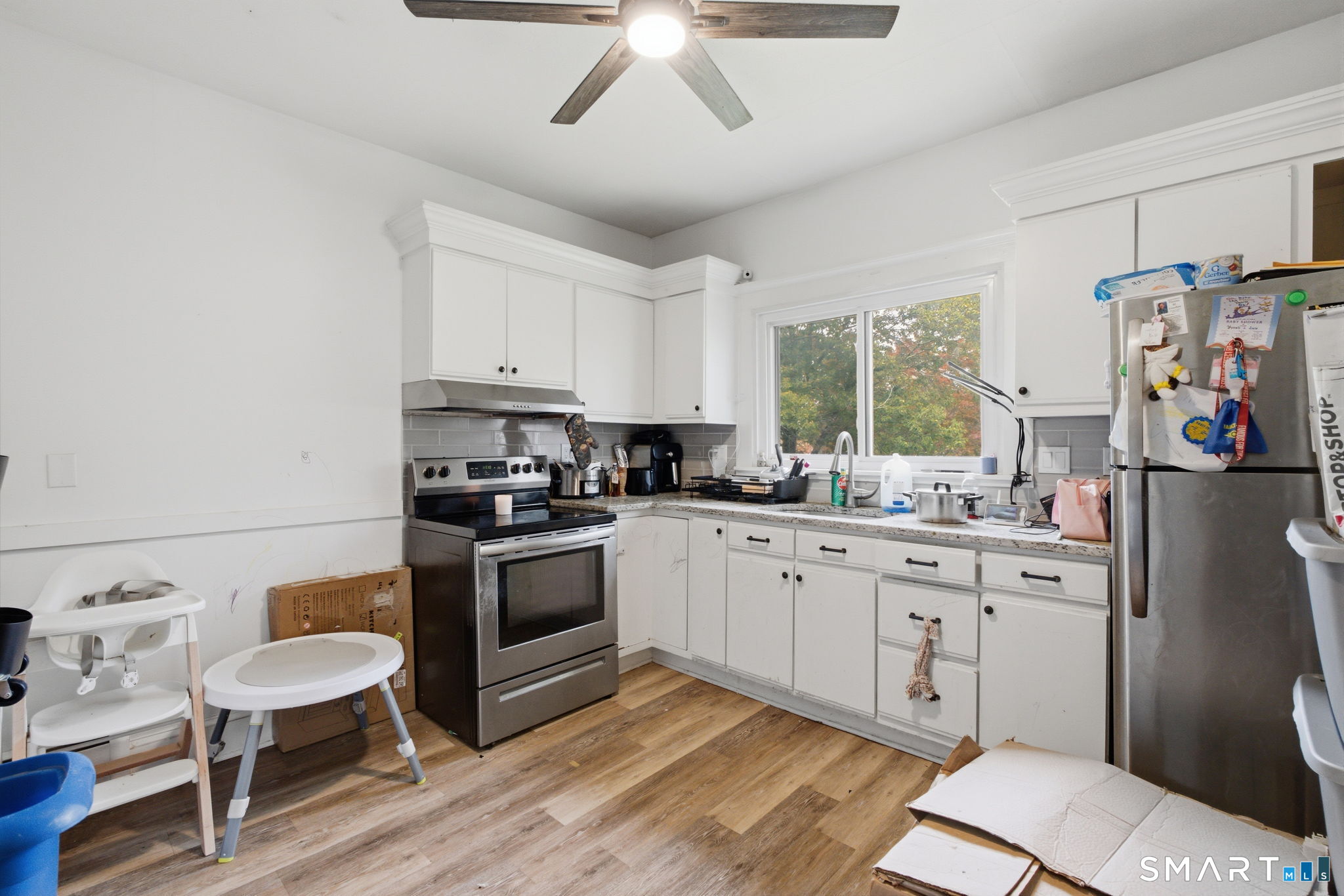 562 Camp Street Plainville CT 06062