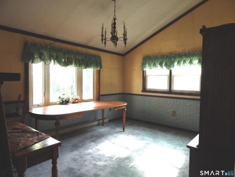 16 Frankie Lane Plymouth CT 06786