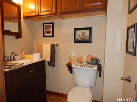 16 Frankie Lane Plymouth CT 06786