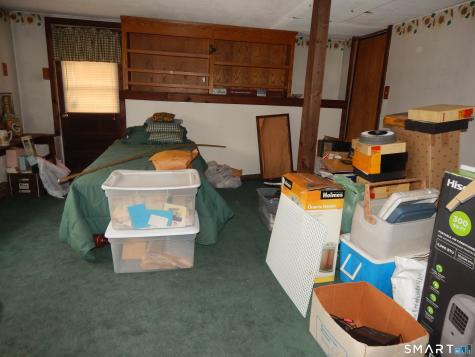 16 Frankie Lane Plymouth CT 06786