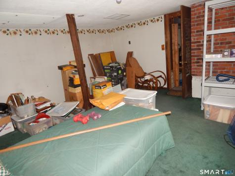 16 Frankie Lane Plymouth CT 06786