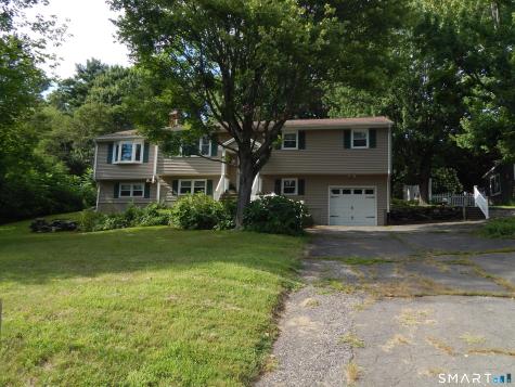 16 Frankie Lane Plymouth CT 06786