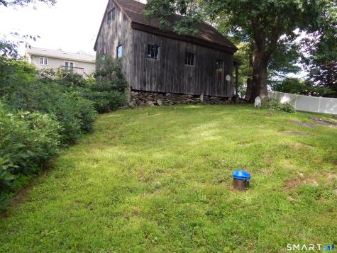 16 Frankie Lane Plymouth CT 06786