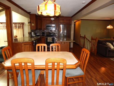 16 Frankie Lane Plymouth CT 06786