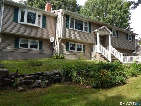 16 Frankie Lane Plymouth CT 06786