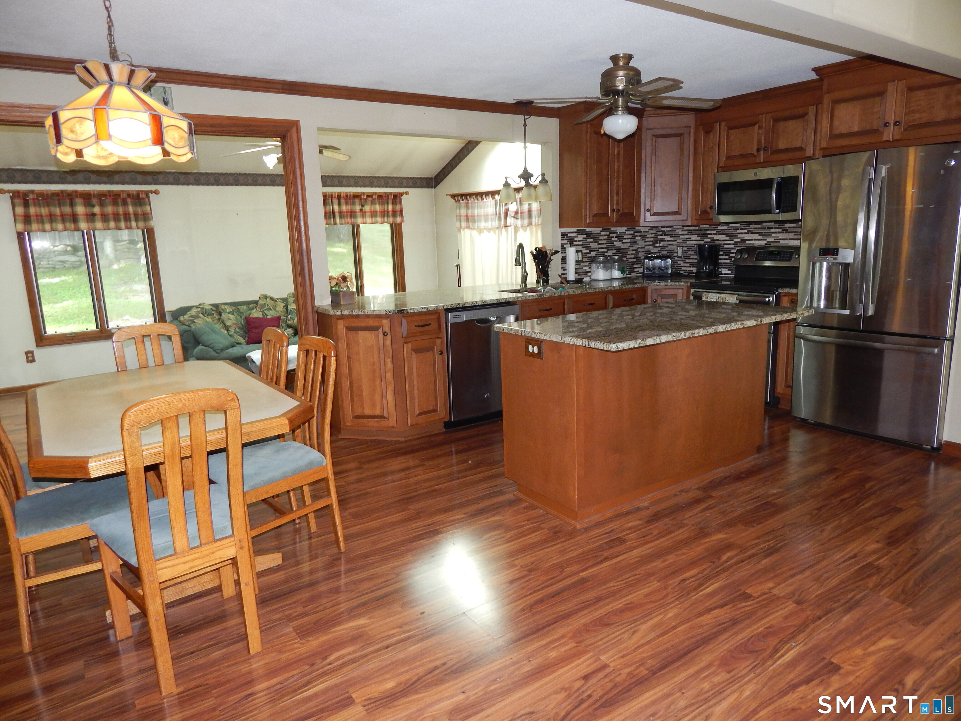 16 Frankie Lane Plymouth CT 06786
