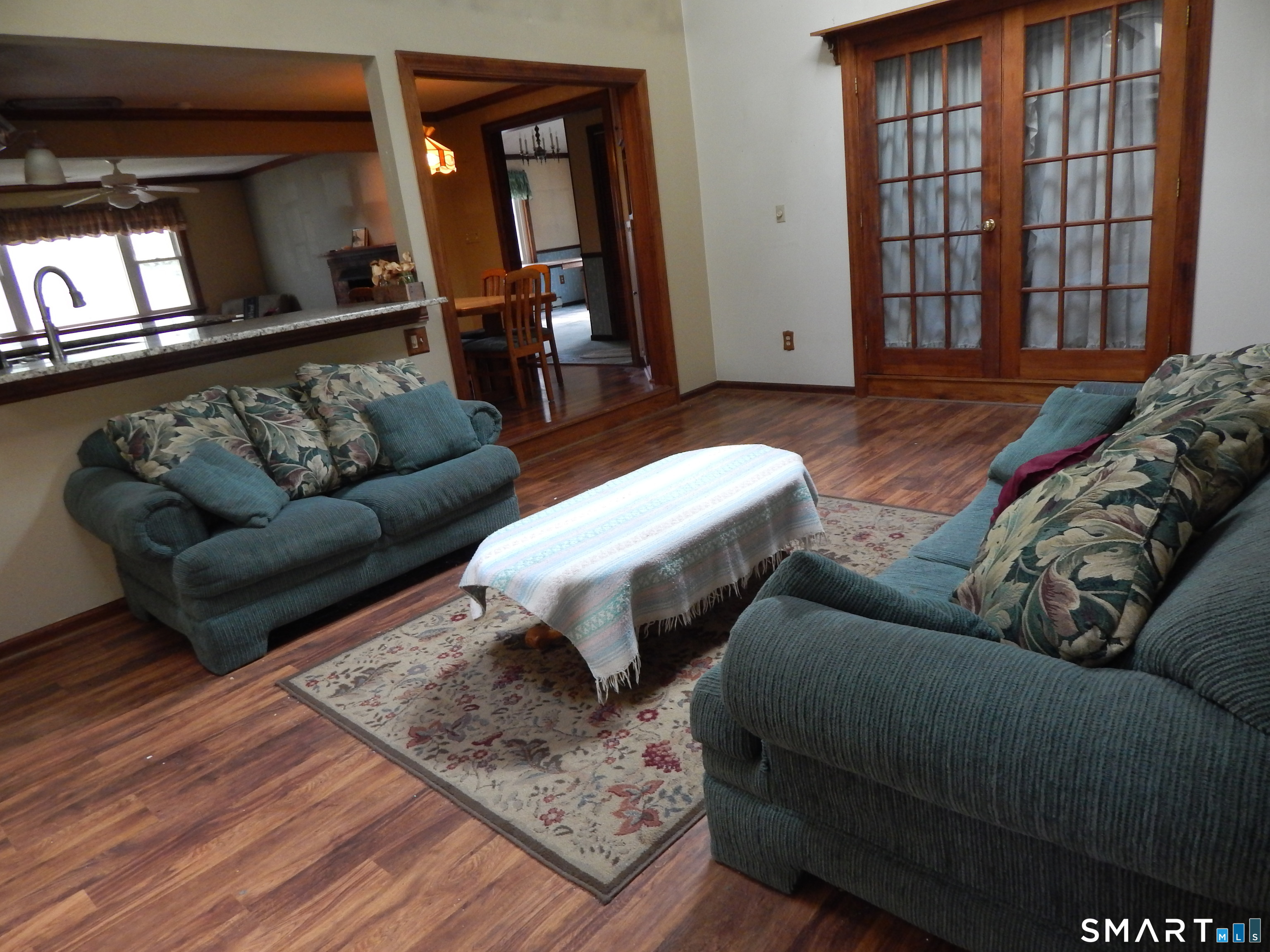 16 Frankie Lane Plymouth CT 06786
