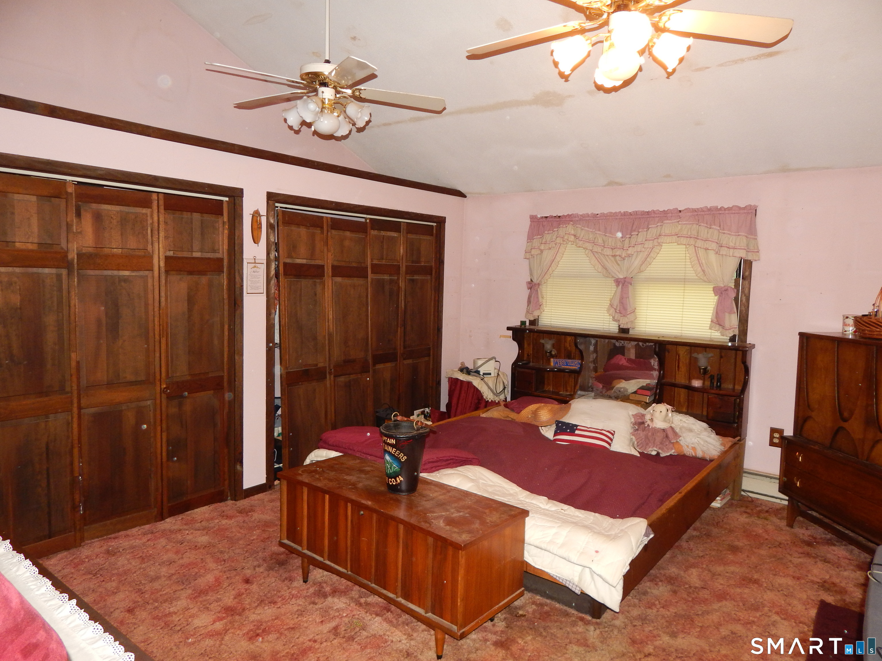 16 Frankie Lane Plymouth CT 06786