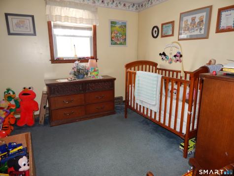 16 Frankie Lane Plymouth CT 06786