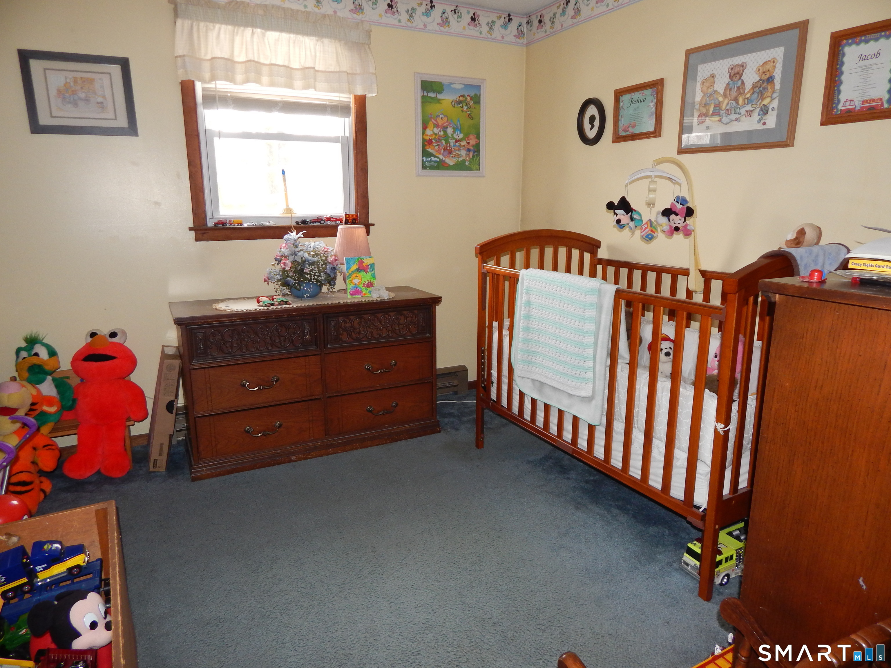 16 Frankie Lane Plymouth CT 06786