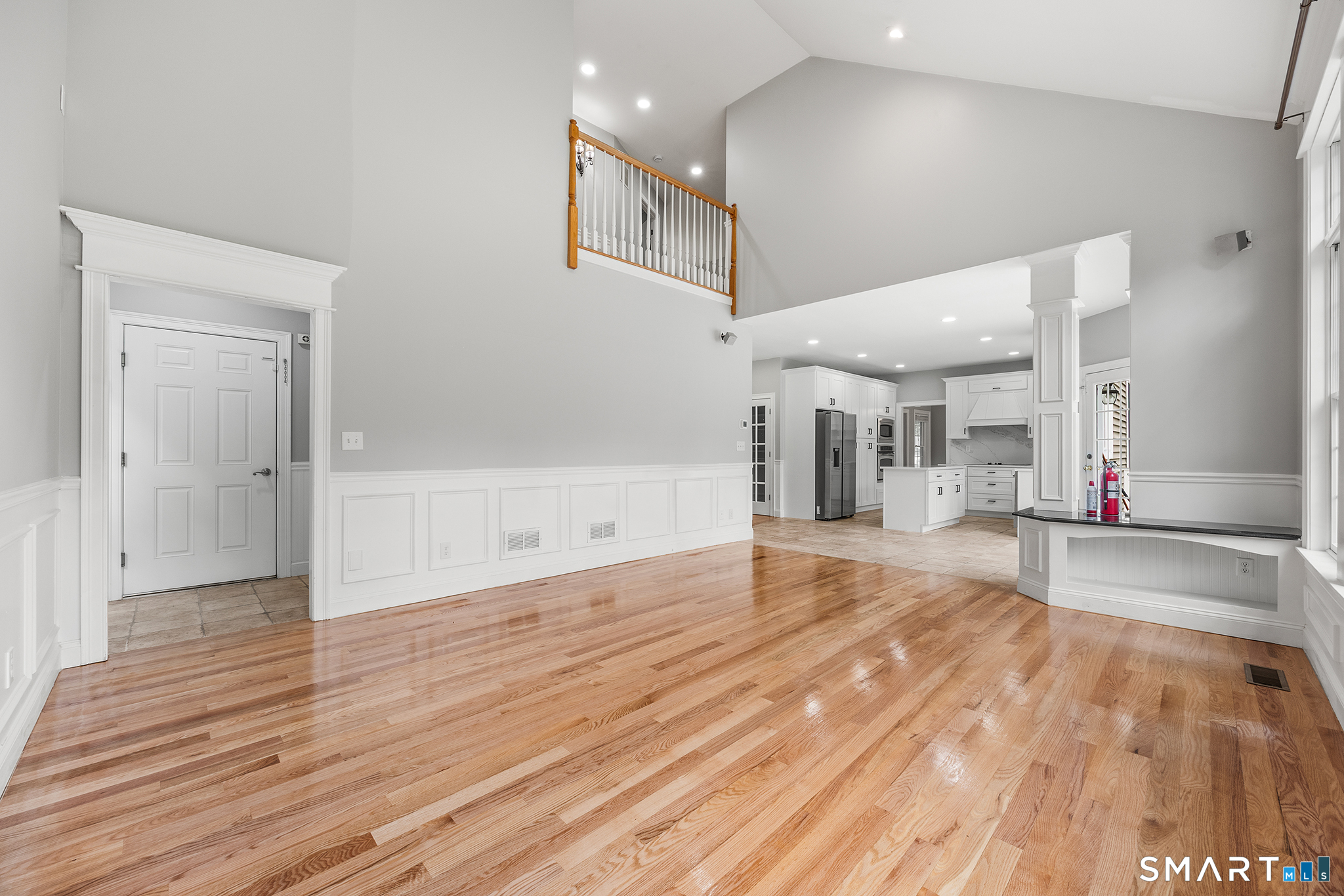 4 Romano Court Farmington CT 06032